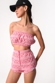 AMARANTOS_STRAPLESS_TOP_RASPBERRY_HEARTS_04 (1)
